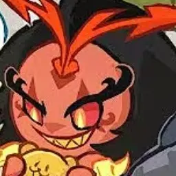 Profile image of 버닝스파이스