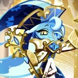 Profile image of 쉐도우밀크