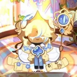 Profile image of 퓨어바닐라