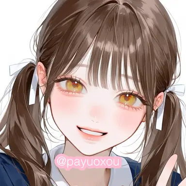Profile image of 夏南