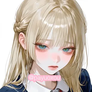 Profile image of 萌音