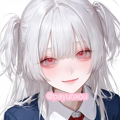 Profile image of 音夢