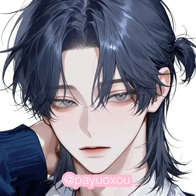 Profile image of 冬璃