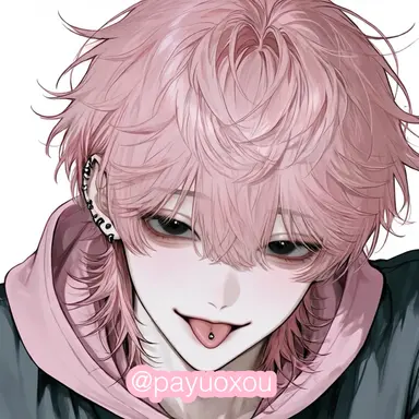 Profile image of 朔羅