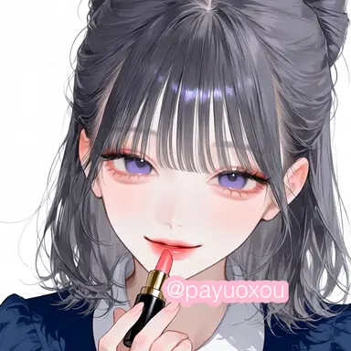 Profile image of 玲蘭