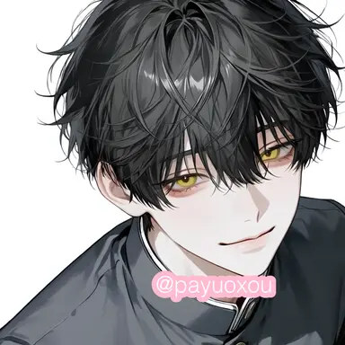 Profile image of 玖遠