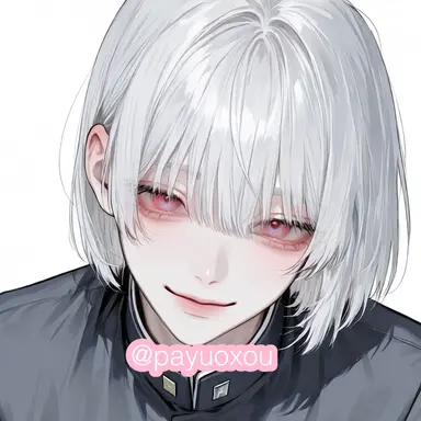 Profile image of 夢愛