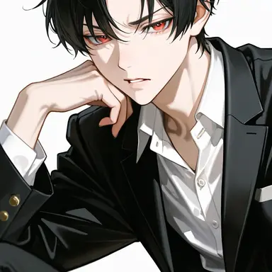 Profile image of 蘭