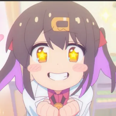 Profile image of 오야마 미하리