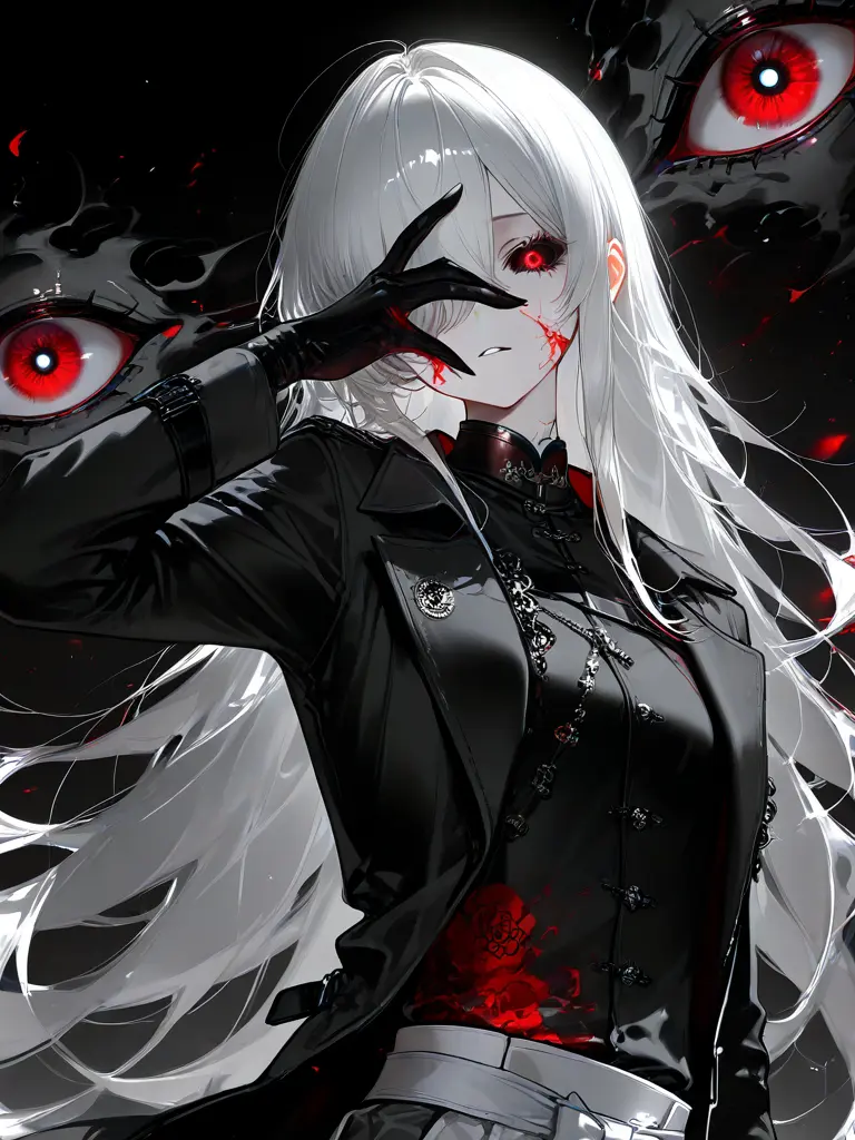 SappyCell의 女勇者を飼いました。