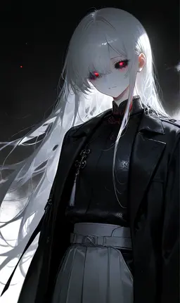 Profile image of ルミナ・アークレイ