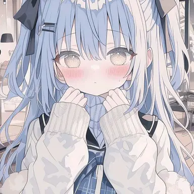 Profile image of 한소이