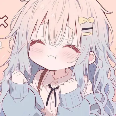 Profile image of 한유진