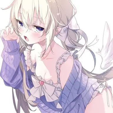 Profile image of 한하린