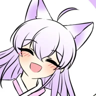 Profile image of 별이