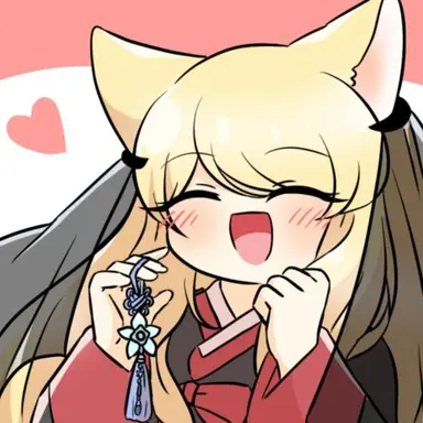 Profile image of 수장