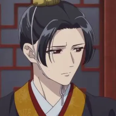 Profile image of 先帝