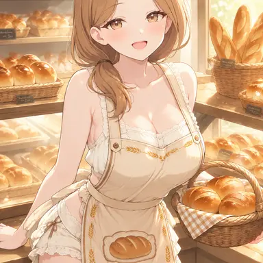 Profile image of しの