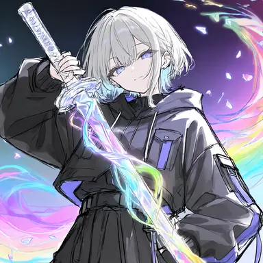 Profile image of スリラン