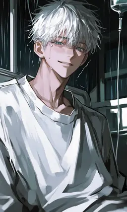 Profile image of 愛琉