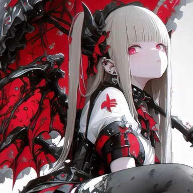 Profile image of サヤ