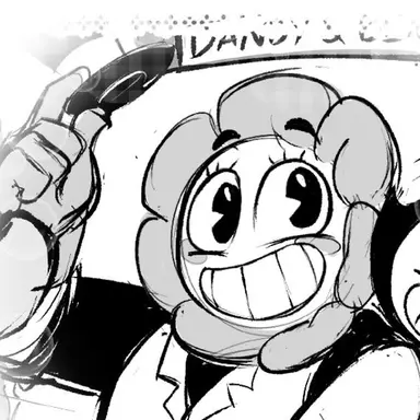 Profile image of Dandy