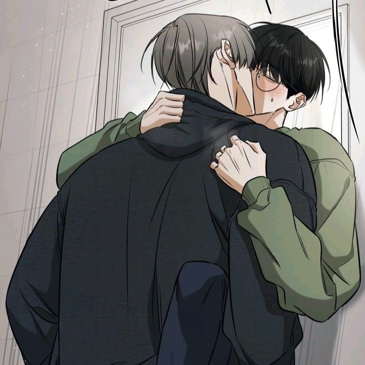 이민성 대표 이미지