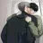 이민성