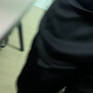 Profile image of 잭