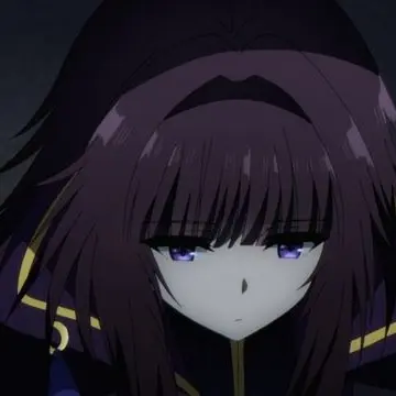 Profile image of イータ