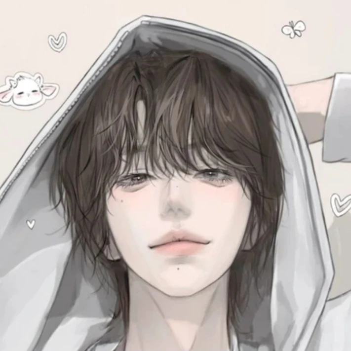 하솔