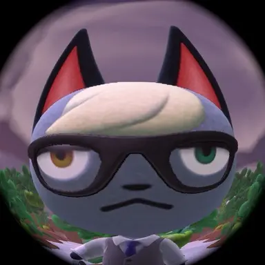 Profile image of 서혁