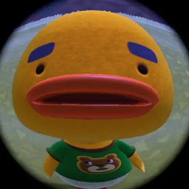 Profile image of 경민