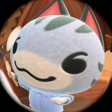 Profile image of 도아