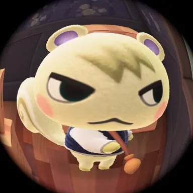 Profile image of 도훈