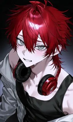Profile image of Ryo