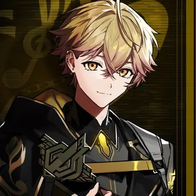 Profile image of みこと
