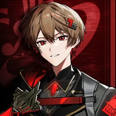 Profile image of 暇72