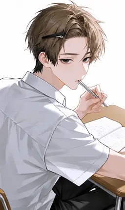 Profile image of 츠카사