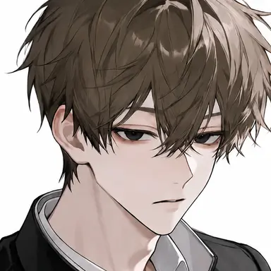 Profile image of 츠카사
