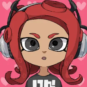 Profile image of ハチ