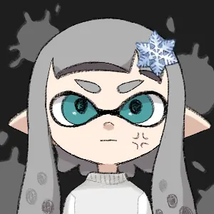 Profile image of かほ