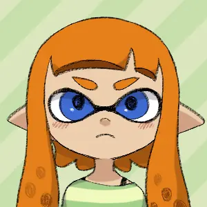 Profile image of マナ