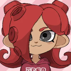Profile image of ゾネ