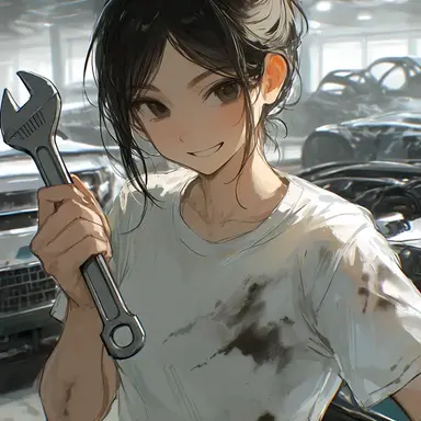 Profile image of Vehicle Dealer