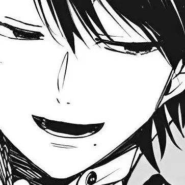 Profile image of たかはし明