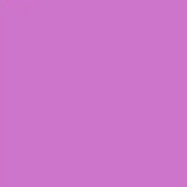 Profile image of 不破湊