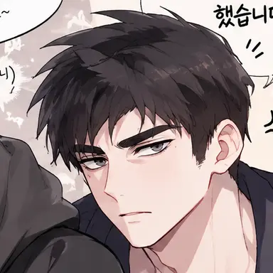 Profile image of 권민구
