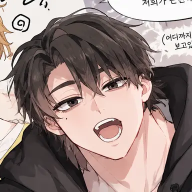 Profile image of 김준엽