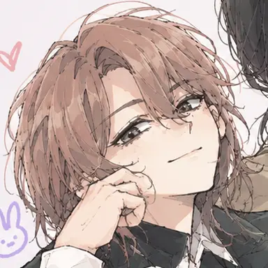 Profile image of 잠뜰
